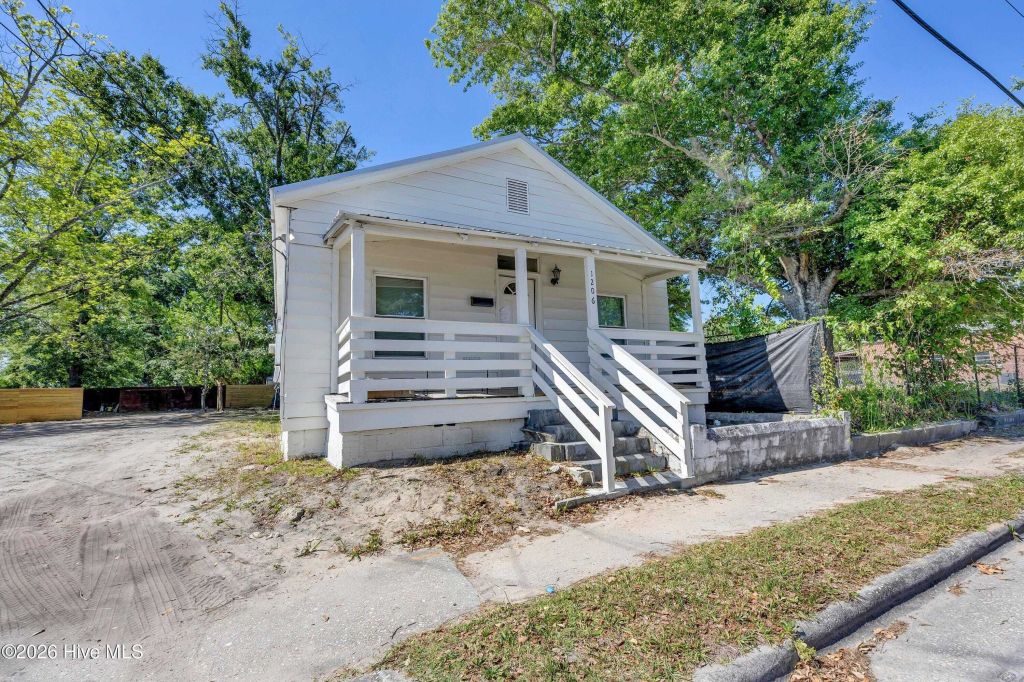 Property photo 3 of 23 <Alttext/>