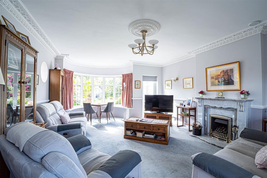 Property photo 3 of 50 Dsc06374.Jpg