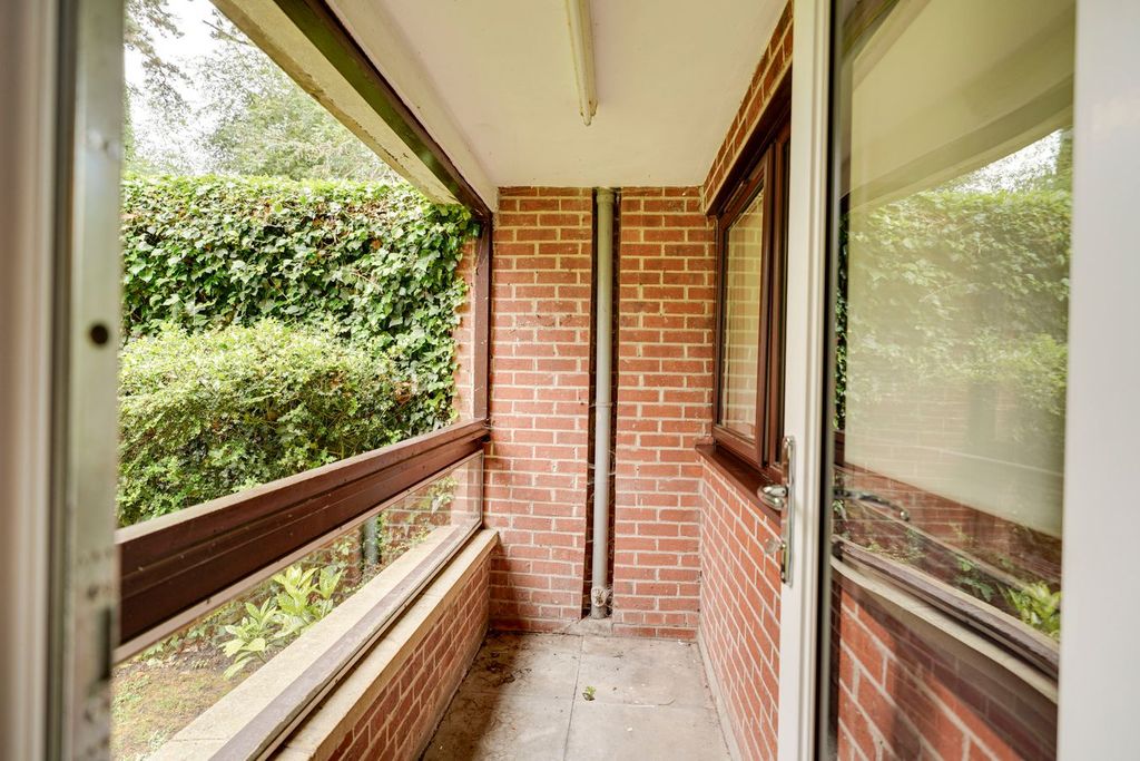 Property photo 3 of 7