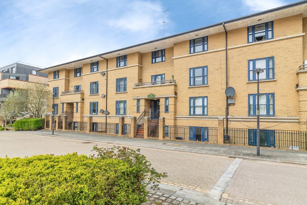 Property photo 1 of 14 Pbox-Img.Jpg