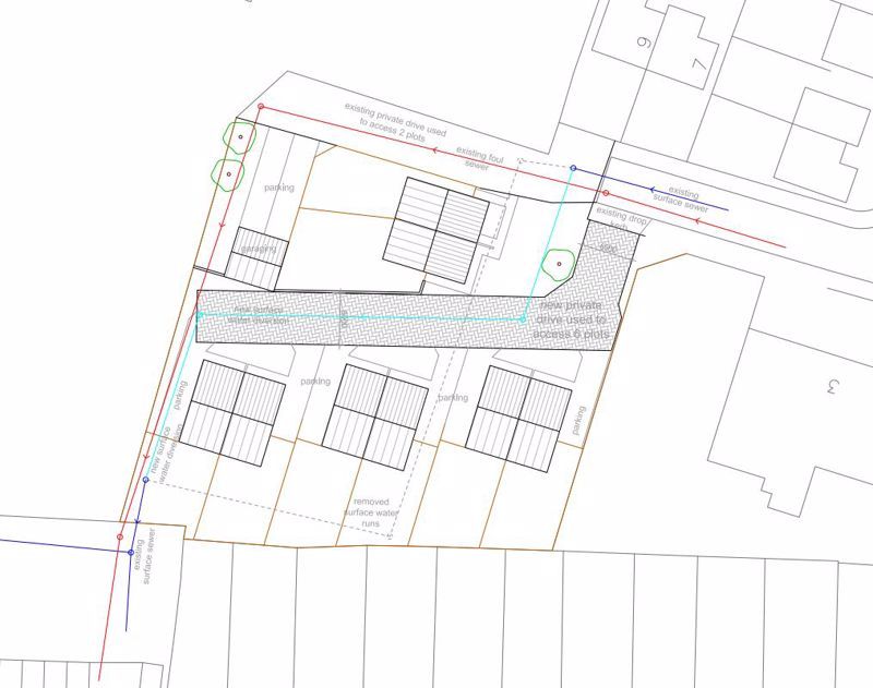 Property photo 2 of 7 Block Plan