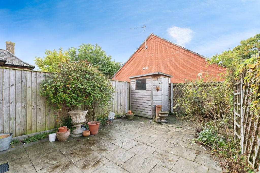 Property photo 3 of 17