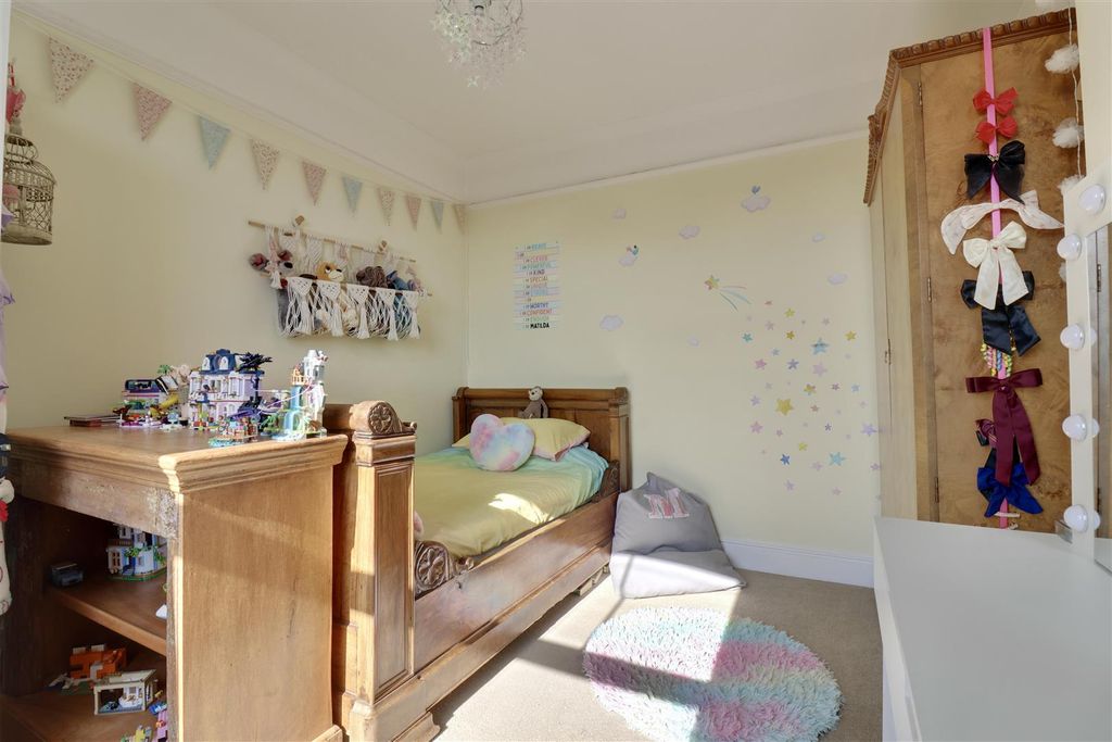 Additional image 13 of 3 bed detached house for saleDrayton Lane, Portsmouth PO6