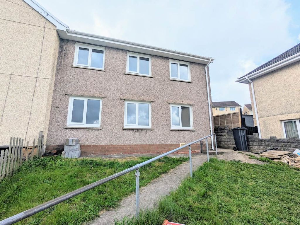 Property photo 1 of 13 Pxl_20230824_114552327