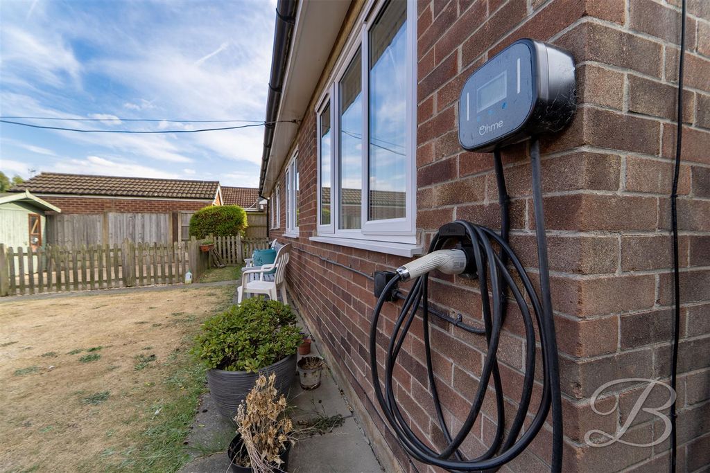 Property photo 3 of 25 Ccltd-36.Jpg