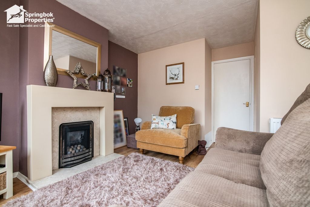 Property photo 3 of 10 Image 3