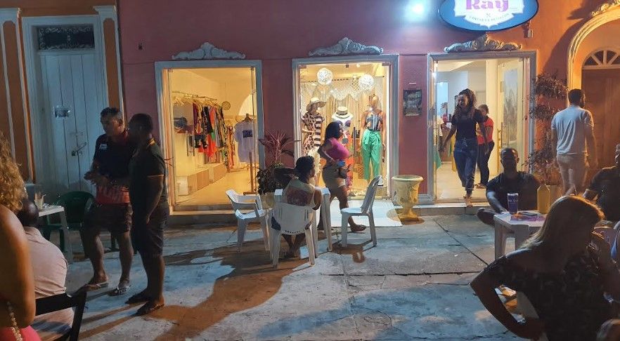 Property photo 3 of 18