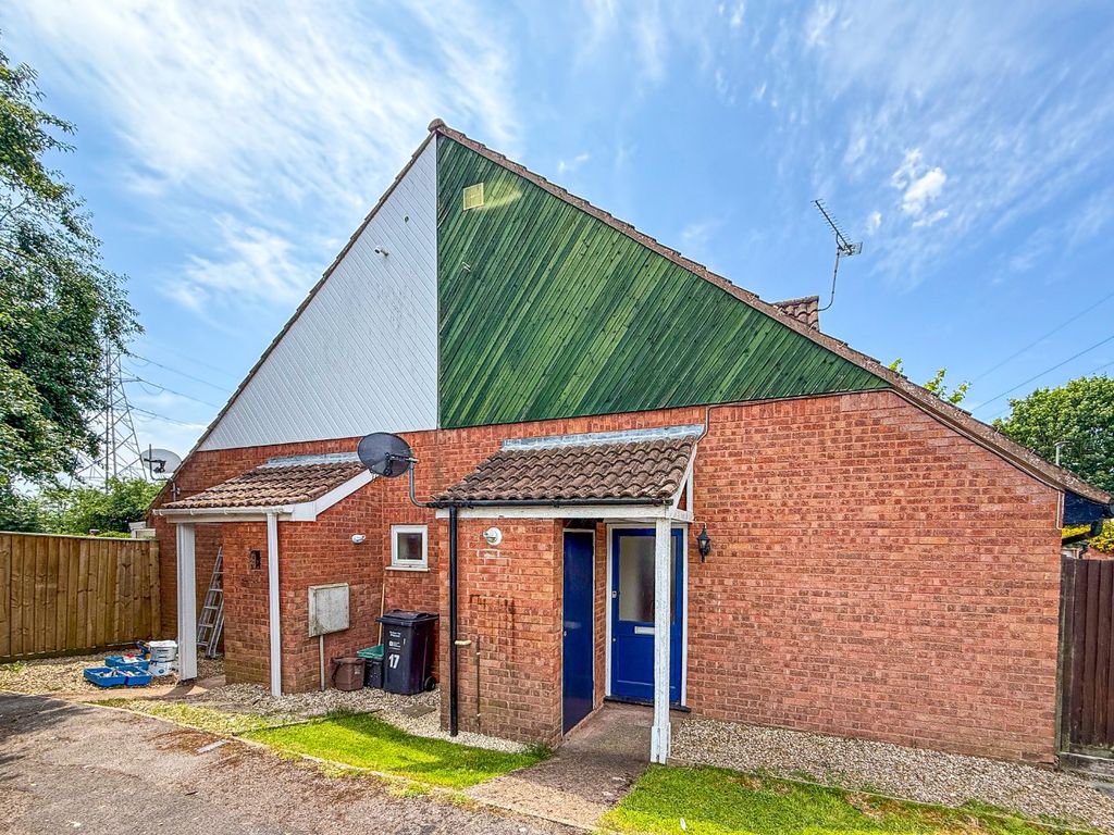Property photo 1 of 11 4292680