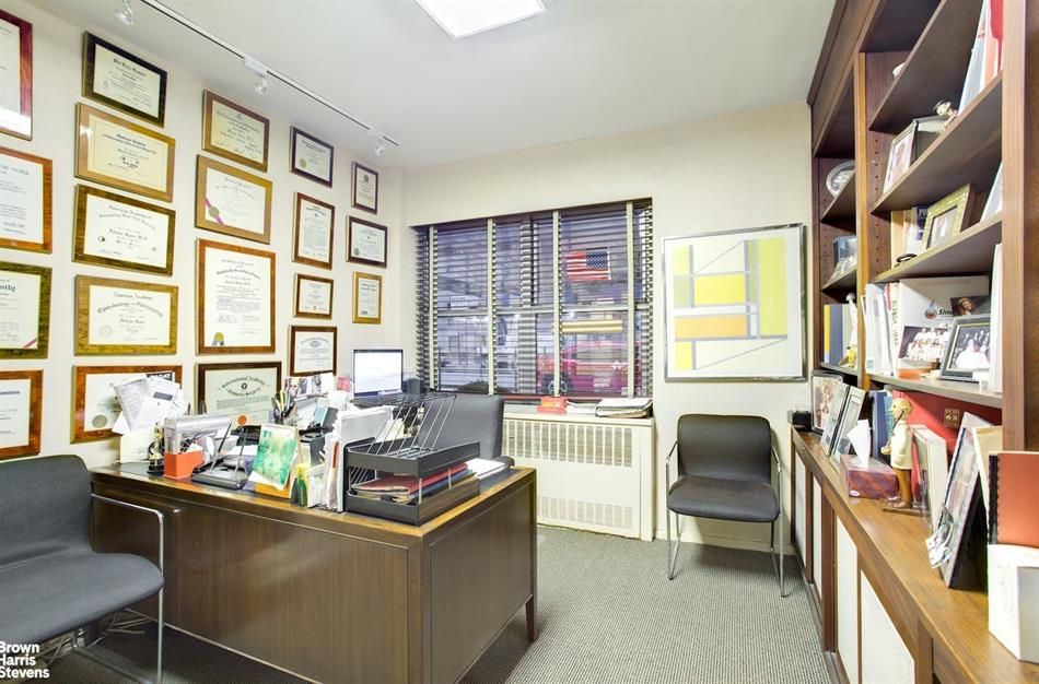 Property photo 3 of 4 <Alttext/>