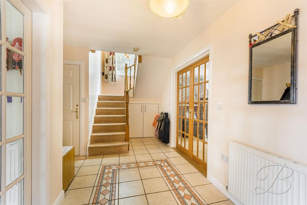 Property photo 2 of 28 Ccltd-23.Jpg