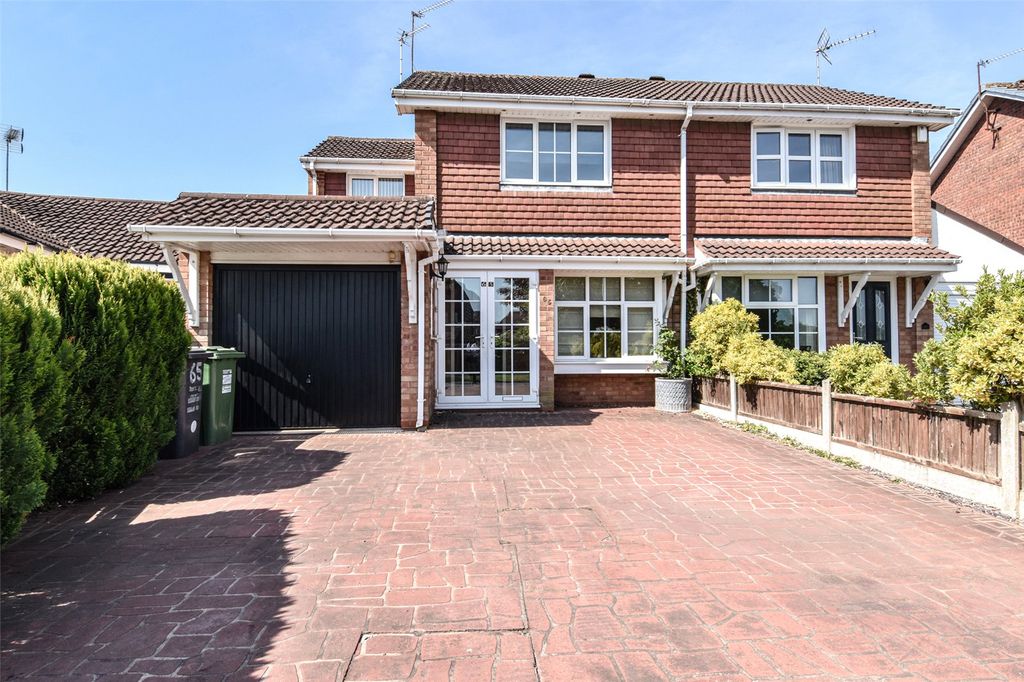 Property photo 1 of 17 Picture No. 36