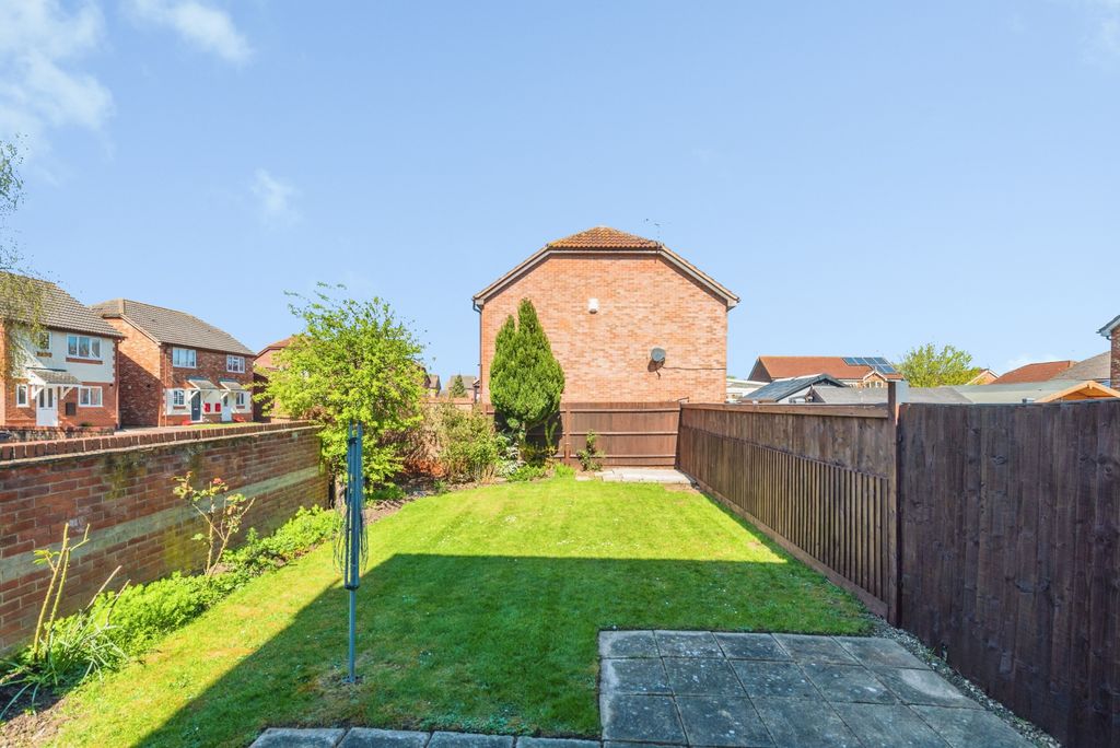 Property photo 3 of 20