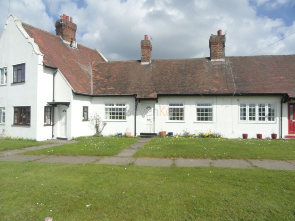 Property photo 1 of 15 Dsc05614.Jpg