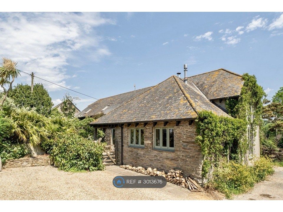 Property photo 1 of 35