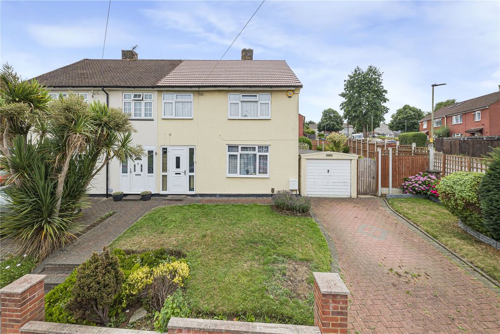 Property photo 1 of 22 Picture No. 02