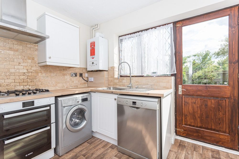 Property photo 3 of 13