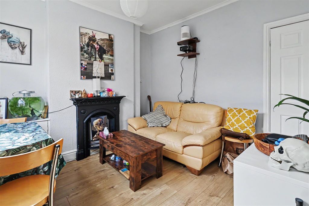 Property photo 3 of 11 Img_5518.Jpg