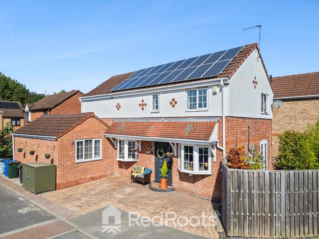 Property photo 1 of 33 4472450