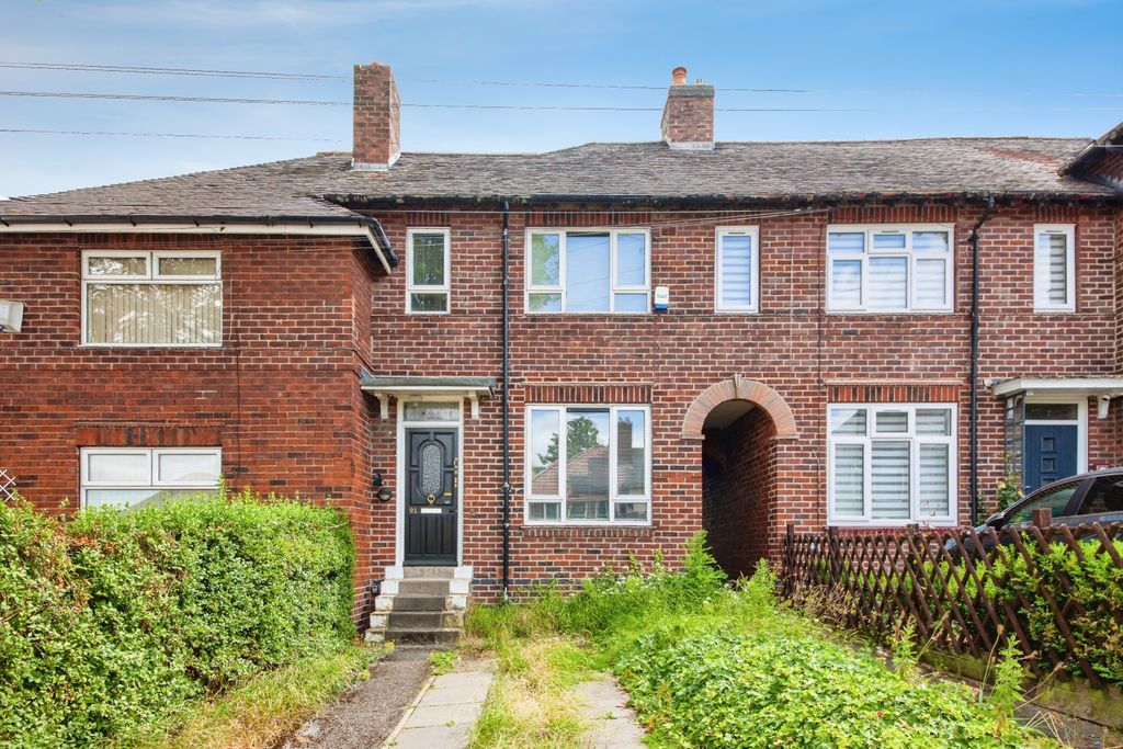 Property photo 1 of 25
