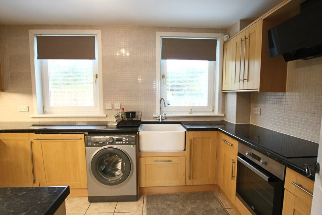 Property photo 2 of 13 Photo 2