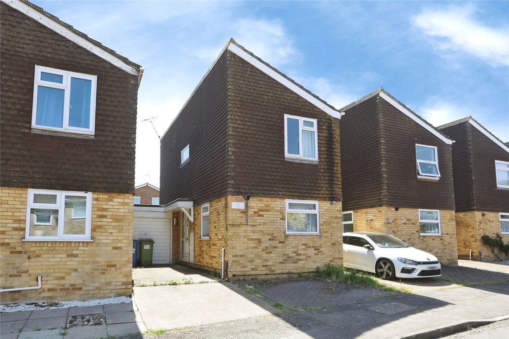 Property photo 1 of 10 Picture No. 33