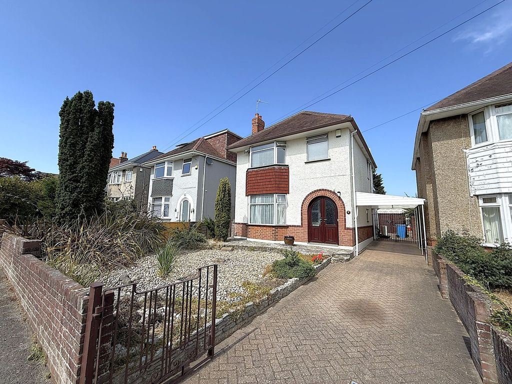 Property photo 1 of 30