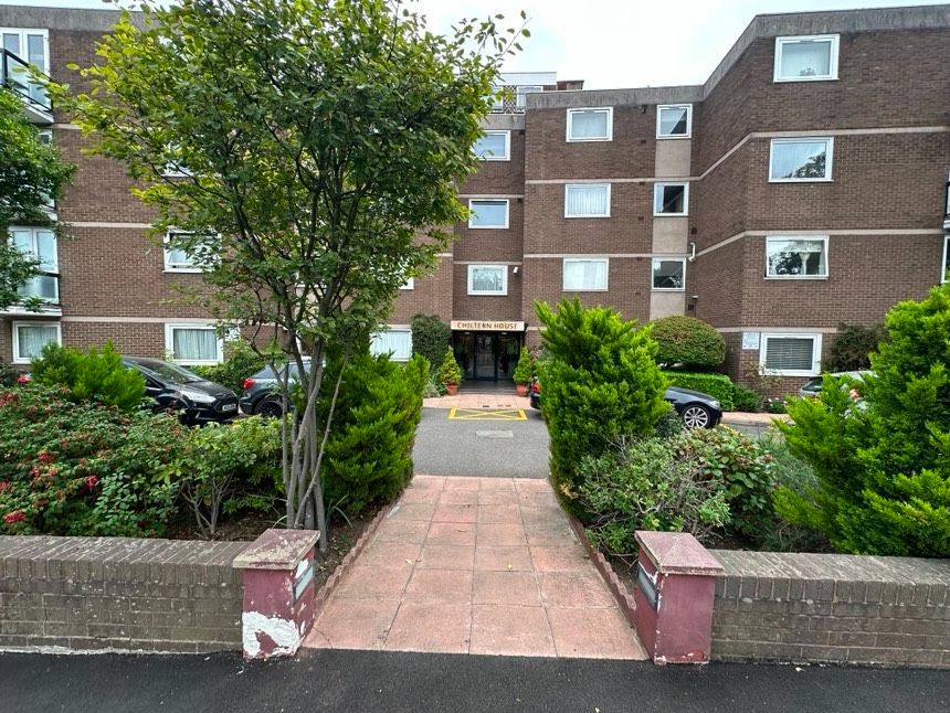 Property photo 1 of 15