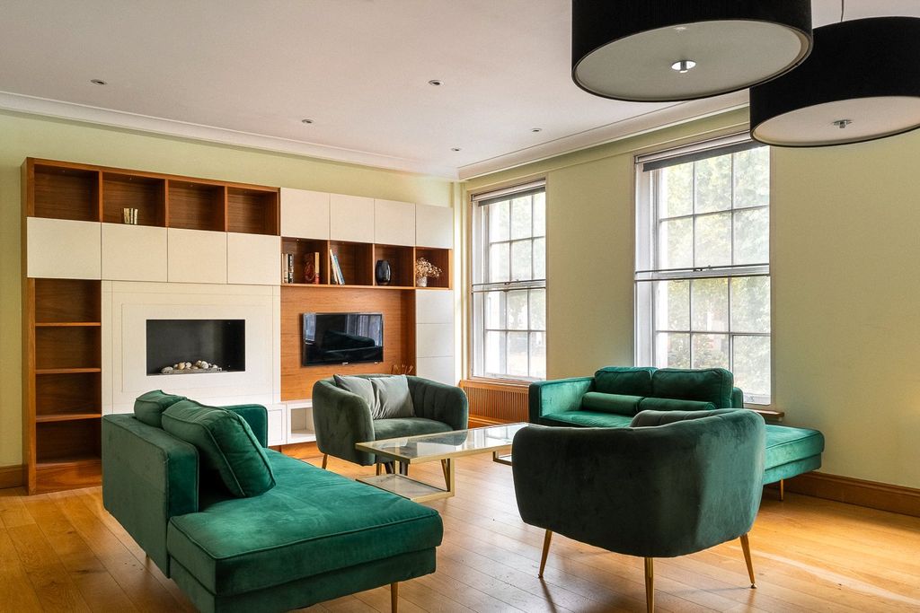 Property photo 1 of 16 Reception Room