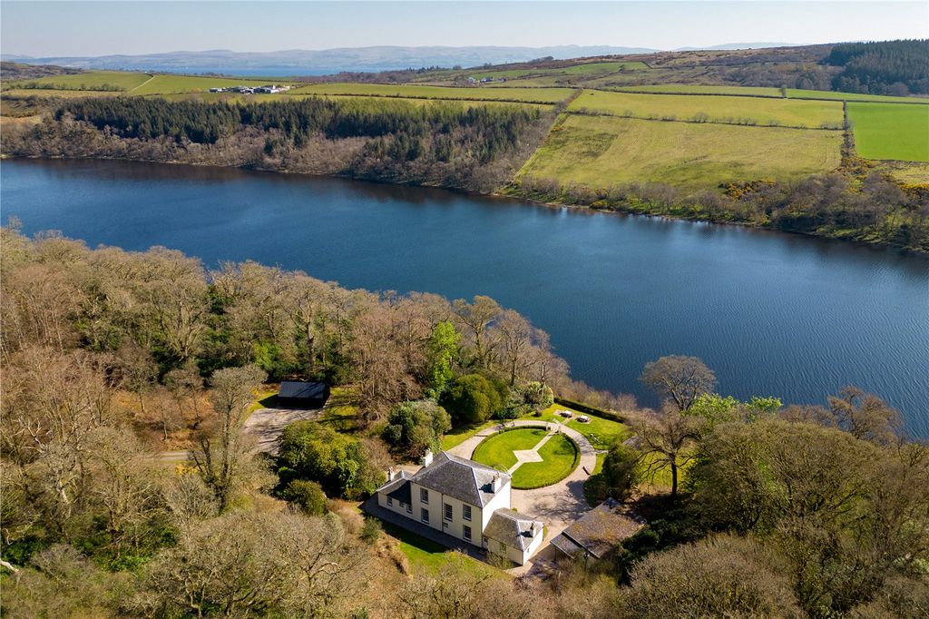 Property photo 1 of 33 Drone