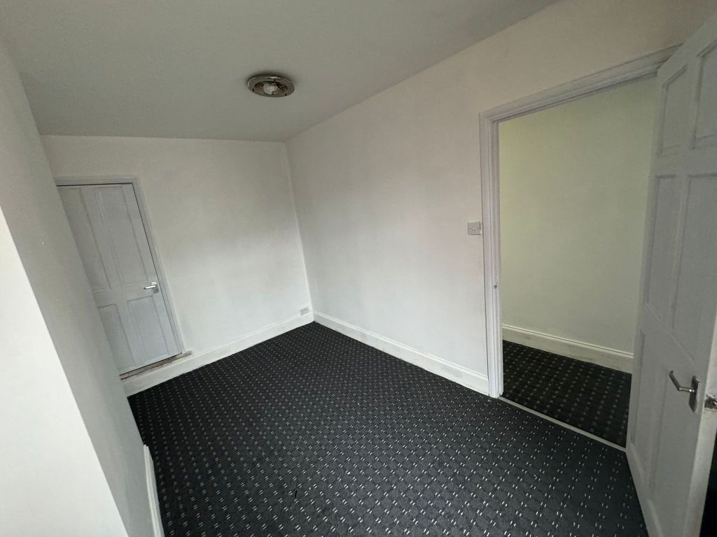 Additional image 9 of 3 bed terraced house to rentLeicester LE2