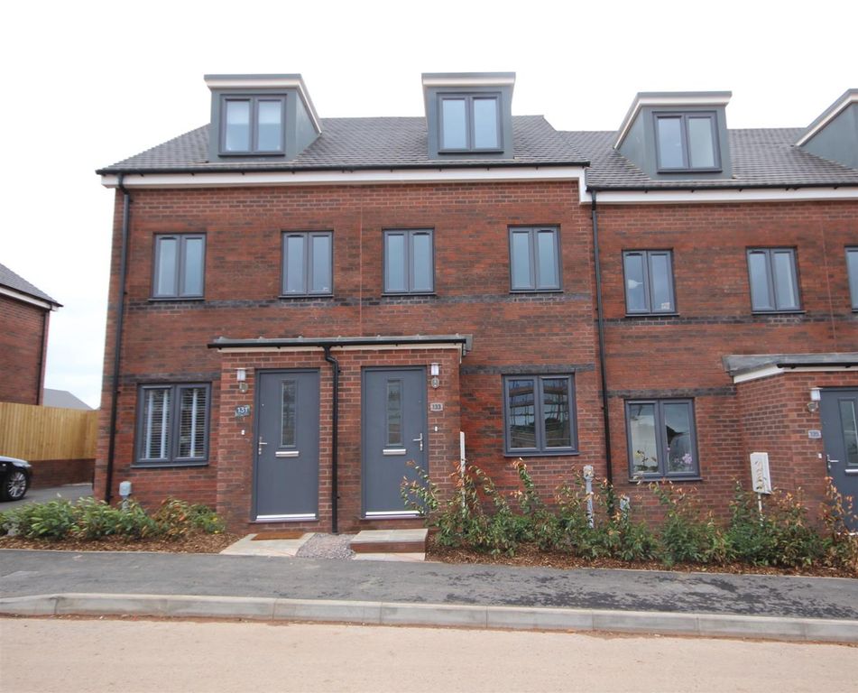 Property photo 1 of 10 Front New.Jpg