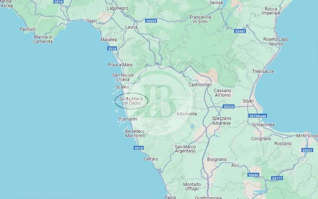 Property photo 2 of 3