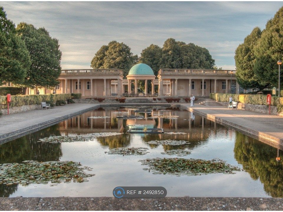 Property photo 1 of 13 Eaton Park 2 Min Walk
