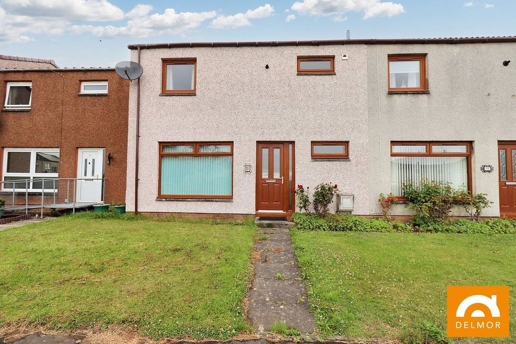 Property photo 1 of 19