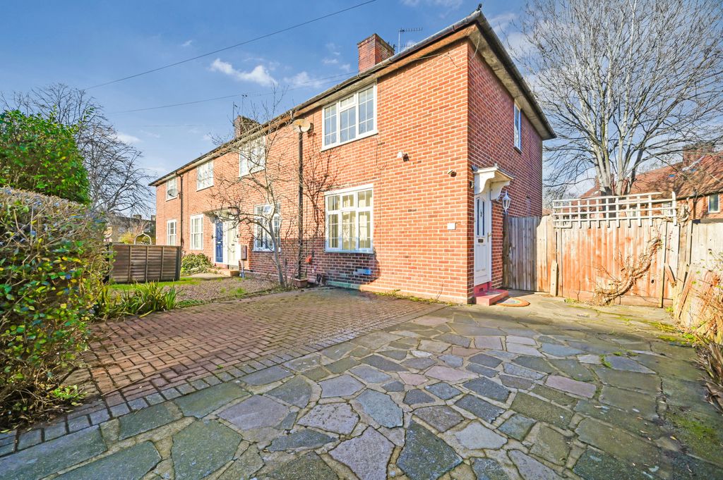 Property photo 1 of 18 Picture No. 18