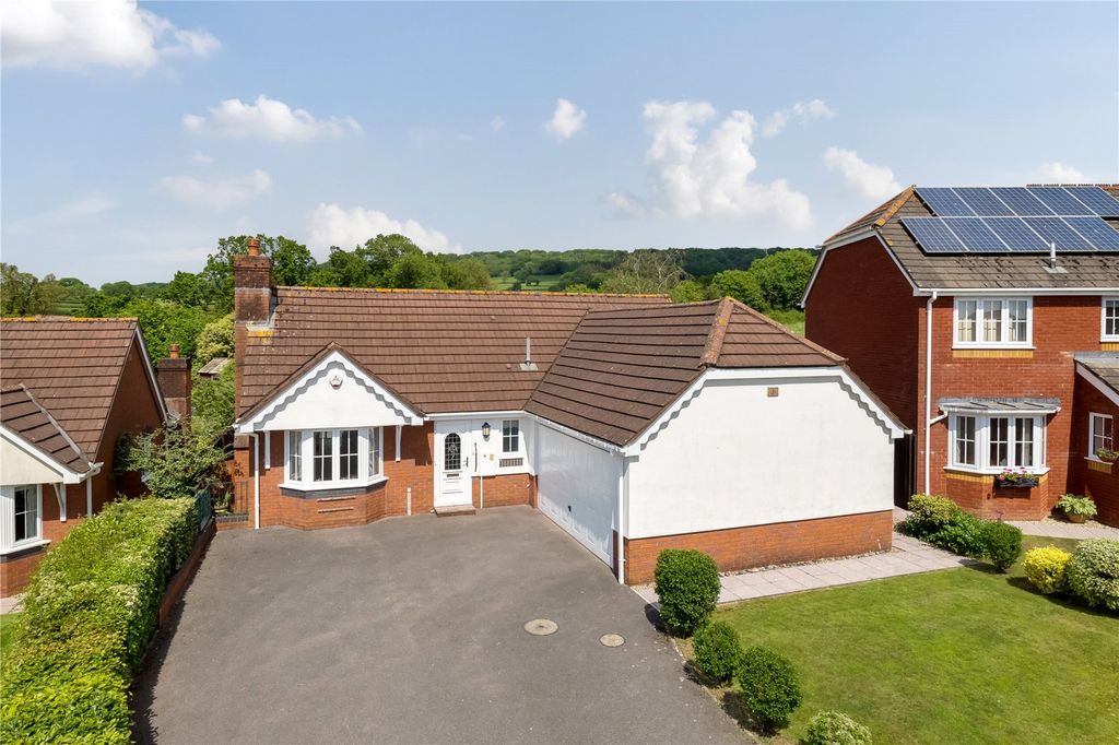 Property photo 1 of 14 Picture No. 15