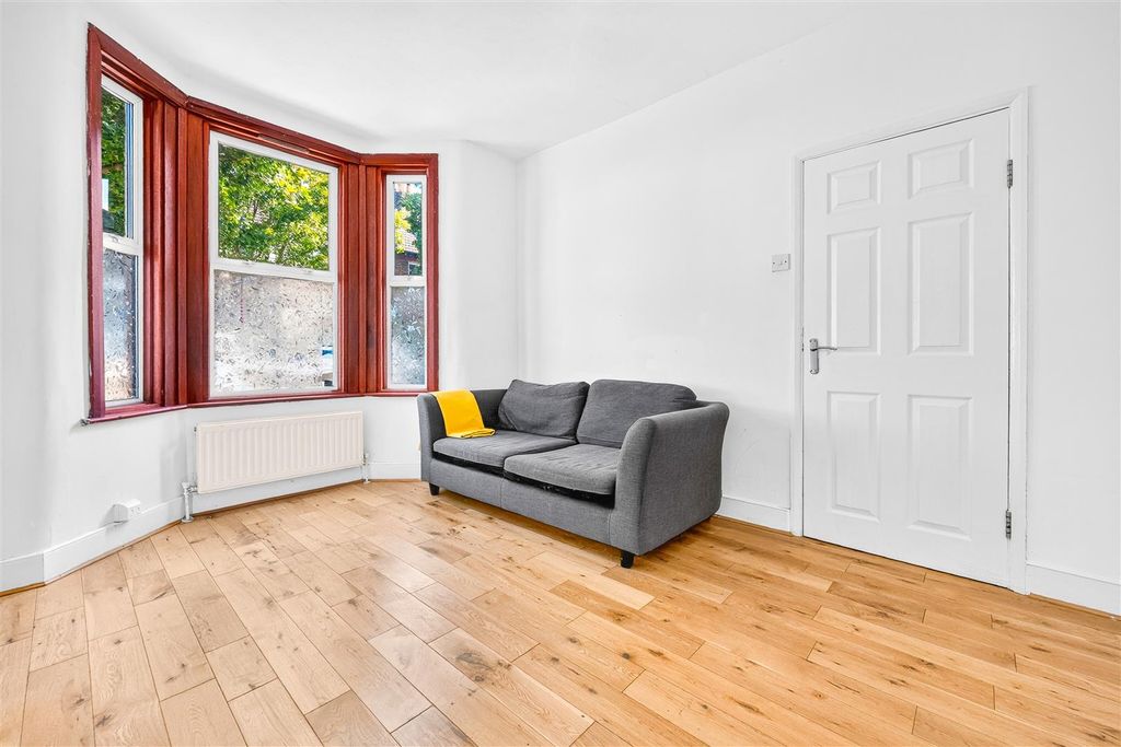 Property photo 2 of 23 2.Jpg