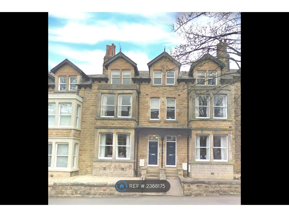 Property photo 3 of 28