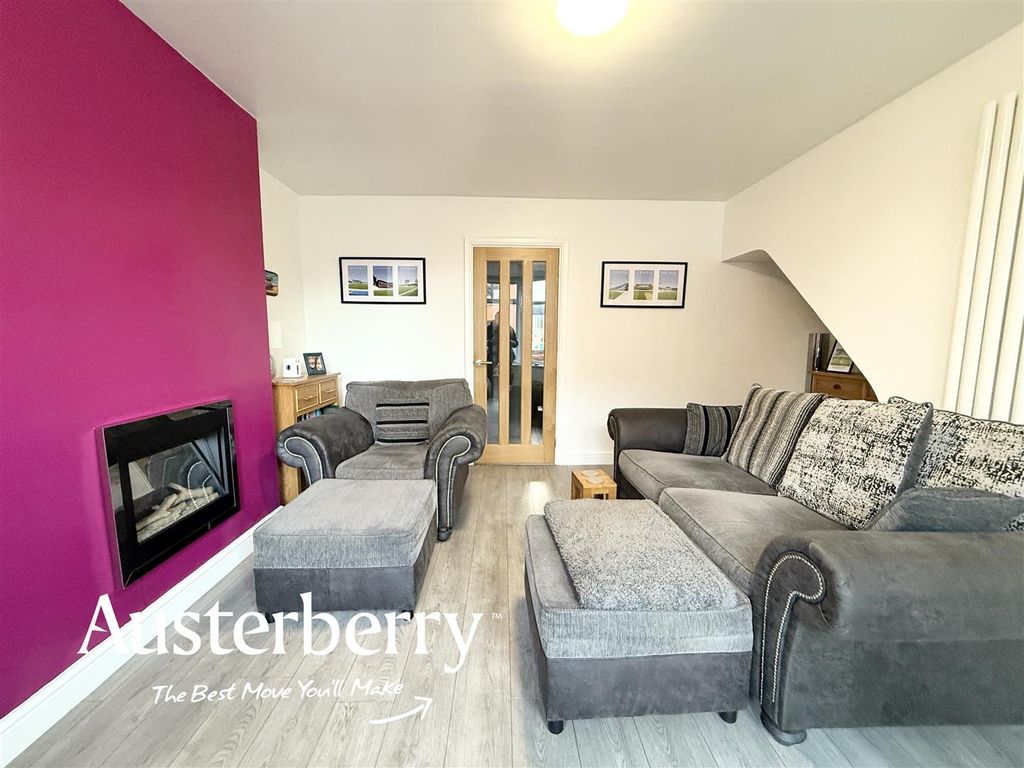 Property photo 3 of 20 Img_5482.Jpg