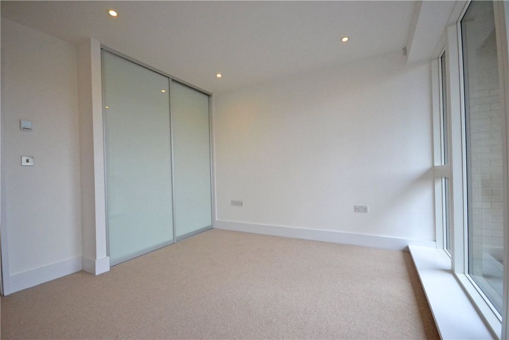 Property photo 3 of 8 Picture No. 03
