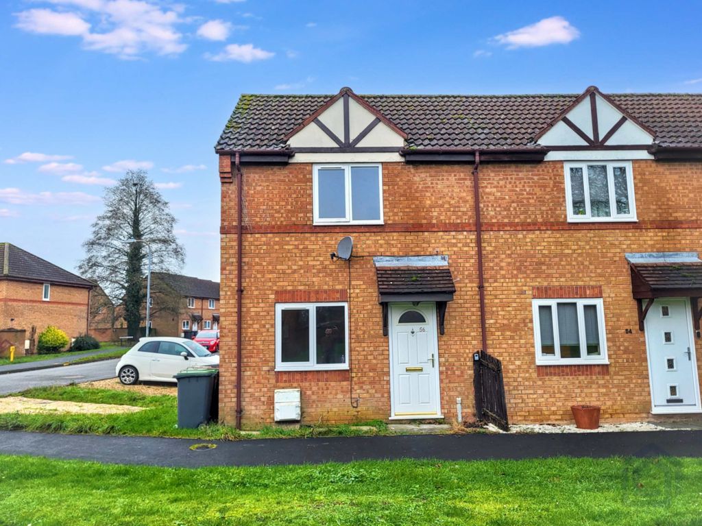 Property photo 1 of 13