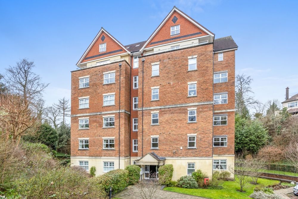 Property photo 1 of 20