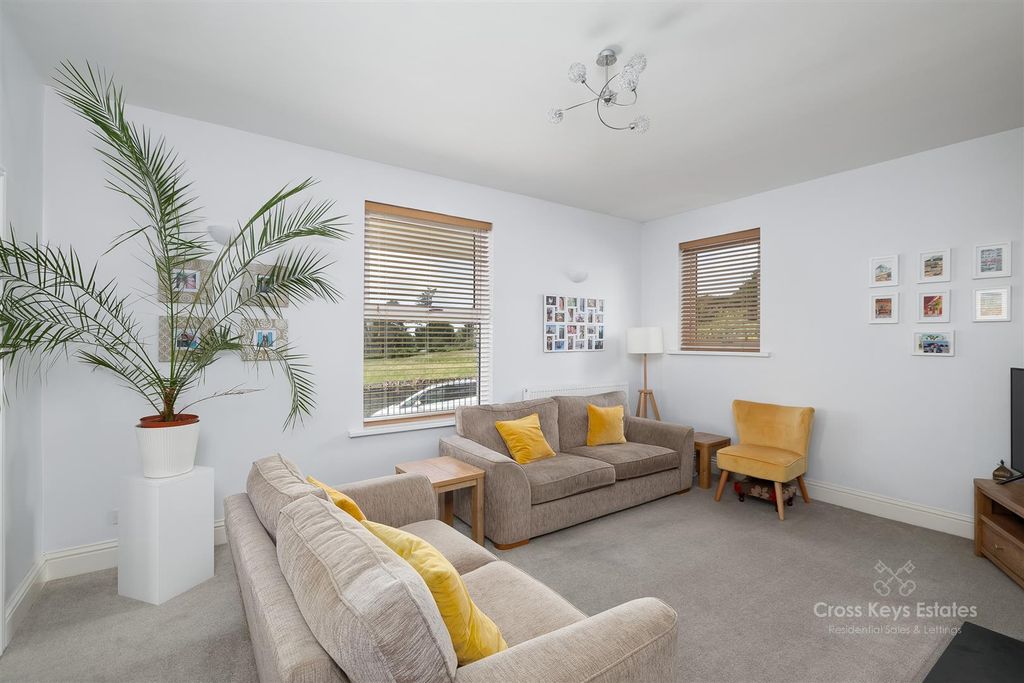 Additional image 10 of 5 bed detached house for saleAlbemarle Villas, Stoke PL1