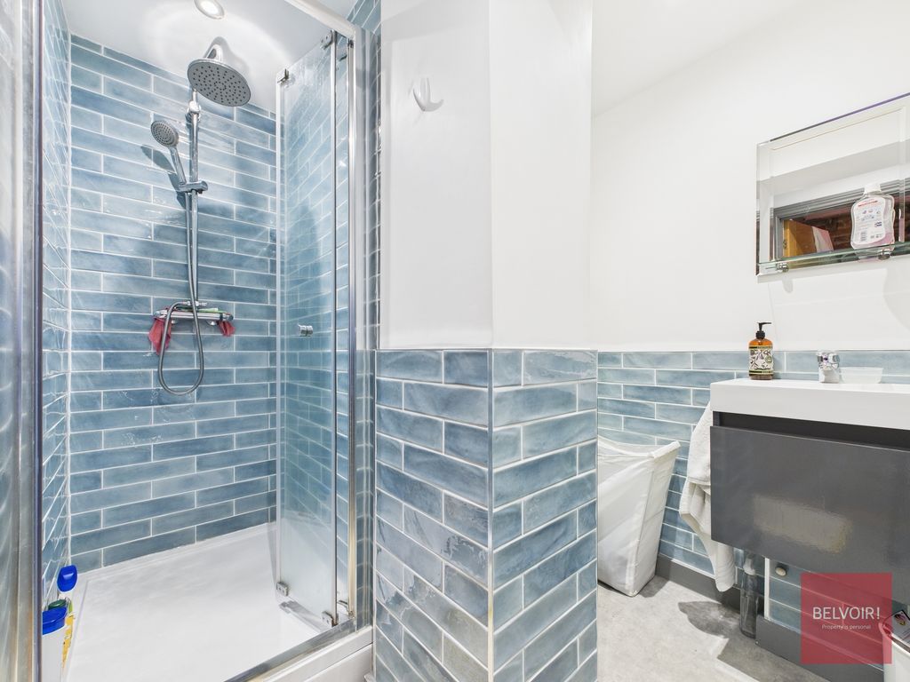 Additional image 9 of 1 bed flat to rentWalter Road, Uplands, Swansea SA1