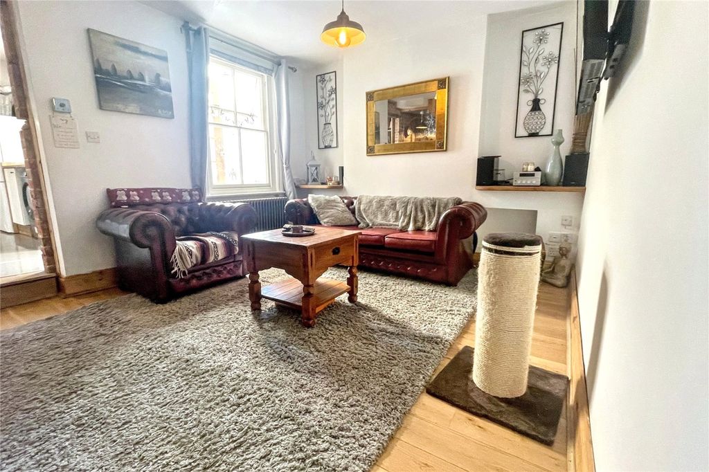 Property photo 3 of 22 Picture No. 78