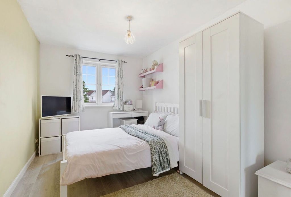 Additional image 24 of 4 bed detached house for saleEmma's Way, Bonnybridge FK4