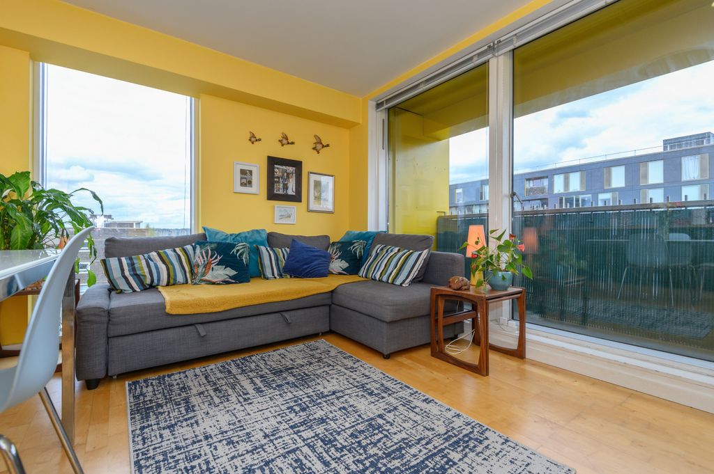 Property photo 1 of 11 Jlp-21