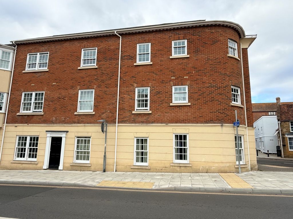 Property photo 1 of 9 Main Aspect