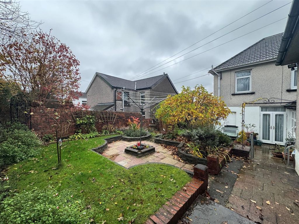 Additional image 30 of 3 bed semi-detached house for saleBlackwood Road, Pontllanfraith NP12