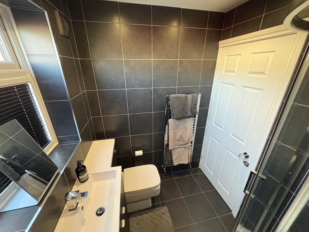Additional image 11 of 2 bed semi-detached house for saleKeverstone Grove, Billingham TS23